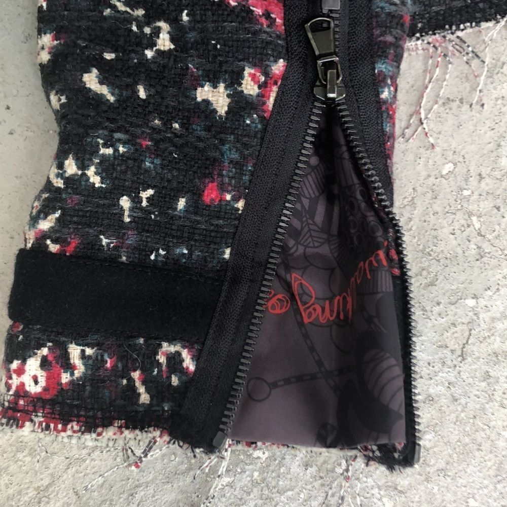 Desigual jacket  - Picture 9 of 9